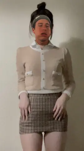 염탐 하게 인스타남겨봐 #추천안뜨면삐짐 #06 #고딩 #fyp 