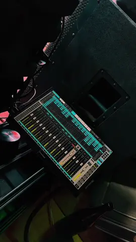 @Edson Morales @Herbert Morales 🔥 @Waves Audio  🔥