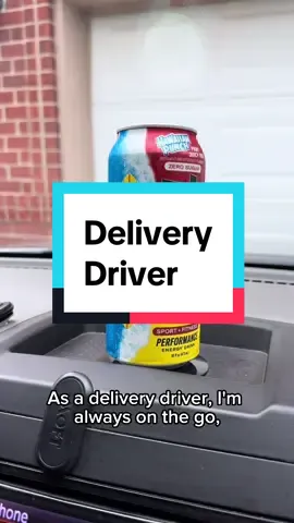 Delivery driver by day, night owl by night. What’s my secret? C4! Now that I’ve tried their new flavor Hawaiian Punch, I will be adding these to my cart every month. #c4 #tiktokmademebuyit #dealsdiscovery #TikTokTasteTest #hawaiianpunch #tropical #energyboost #deliverydriver #nightshift #hustler #Lifestyle #entrepreneur #workhardplayhard #c4energy #fyppppppppppppppppppppppp 