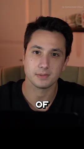 #producthunt #arcbrowser