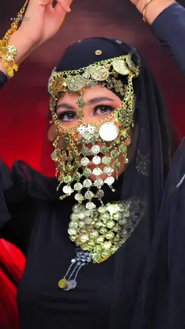 @Makeup by تسنيم امير 🤍🌸  عتريييس 😂♥️@الاء الاشقر 👸Alaa AlAshkar 