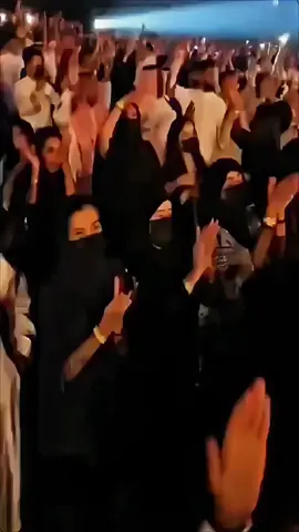 ظهر الفساد في البر والبحر 