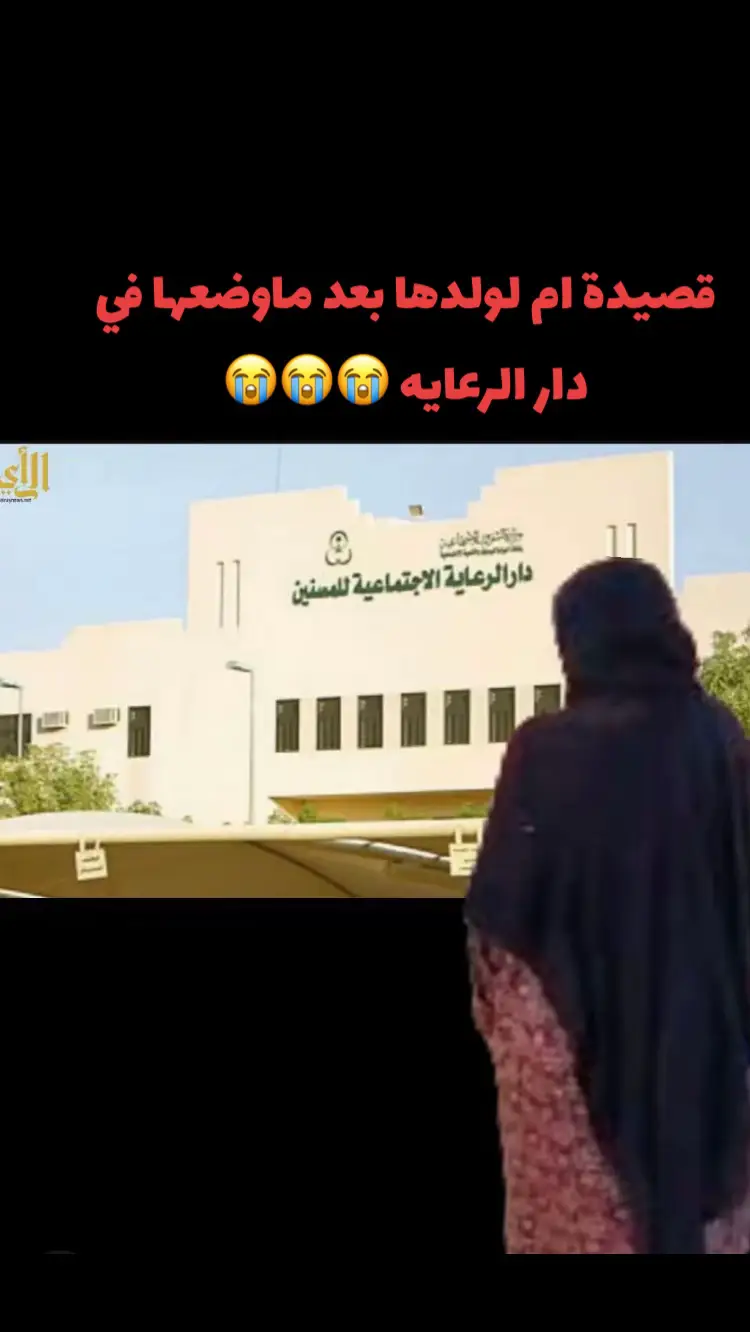 #السعودية🇸🇦منطقة #تبوك_الورد #💚💚💚🇸🇦🇸🇦🇸🇦💚💚💚🇸🇦🇸🇦🇸🇦💚💚💚 