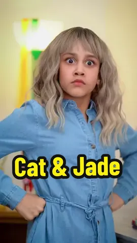 Cat! don't turn on 21! 😲😂 #fyp #foryou #funny #comedyskit #victorious #electricshock #trending 