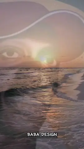 Ndongo Lo _ Madior lyrics by BABA DESIGN 