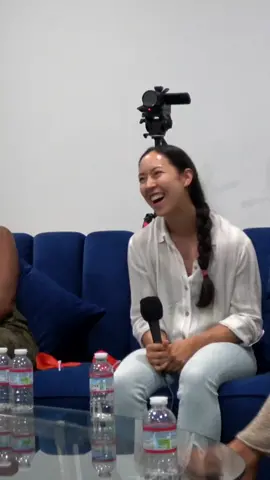 He refuses to be in the friendzone #poptheballoonchallenge #poptheballoonorfindlove #poptheballoon pointer