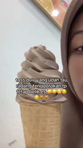 gabisa itu obat nya🥹🥹