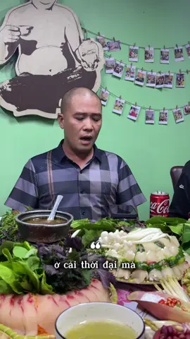 Đó là 1 câu trả lời đấy.