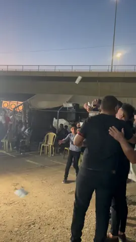 @فراس الحمادي ورت الجبله رسمي