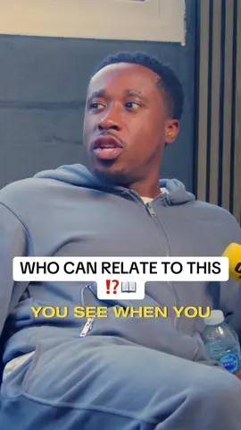 DYSLEXIA IS A COMMON STRUGGLE 📖⁉️ LATEST EPISODE OF THE COPOSHOW IS OUT NOW CLICK LINK IN BIO 🚨🚨 #foryoupage #fyp #viral #relatable #podcast #fyppppppppppppppppppppppp #fypシ゚ #nigeriatiktok🇳🇬🇳🇬🇳🇬 #BlackTikTok #copopodcast #copopodcast #coposhow #funny #dyslexia #dyslexic #dyslexic #dyslexiasquad 