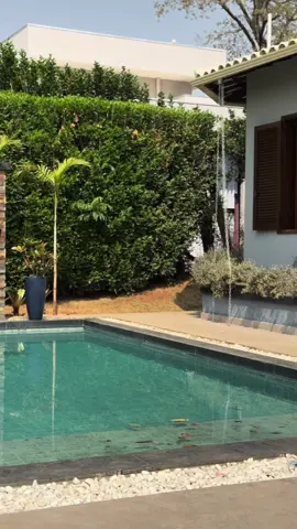 Quando vc tem aquela pessoa