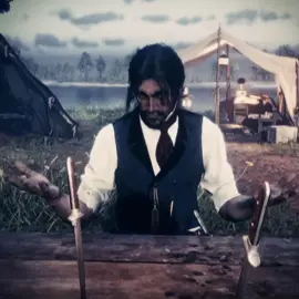 #JAVIERESCUELLA || sorry guys for not posting, school barely started and im already tired of it  cc; drkho1d scp; @Sparkx 🍉  #rdr2#fyp#javierescuellaedit#viral#reddeadredemption2#foryou#rdr2edit