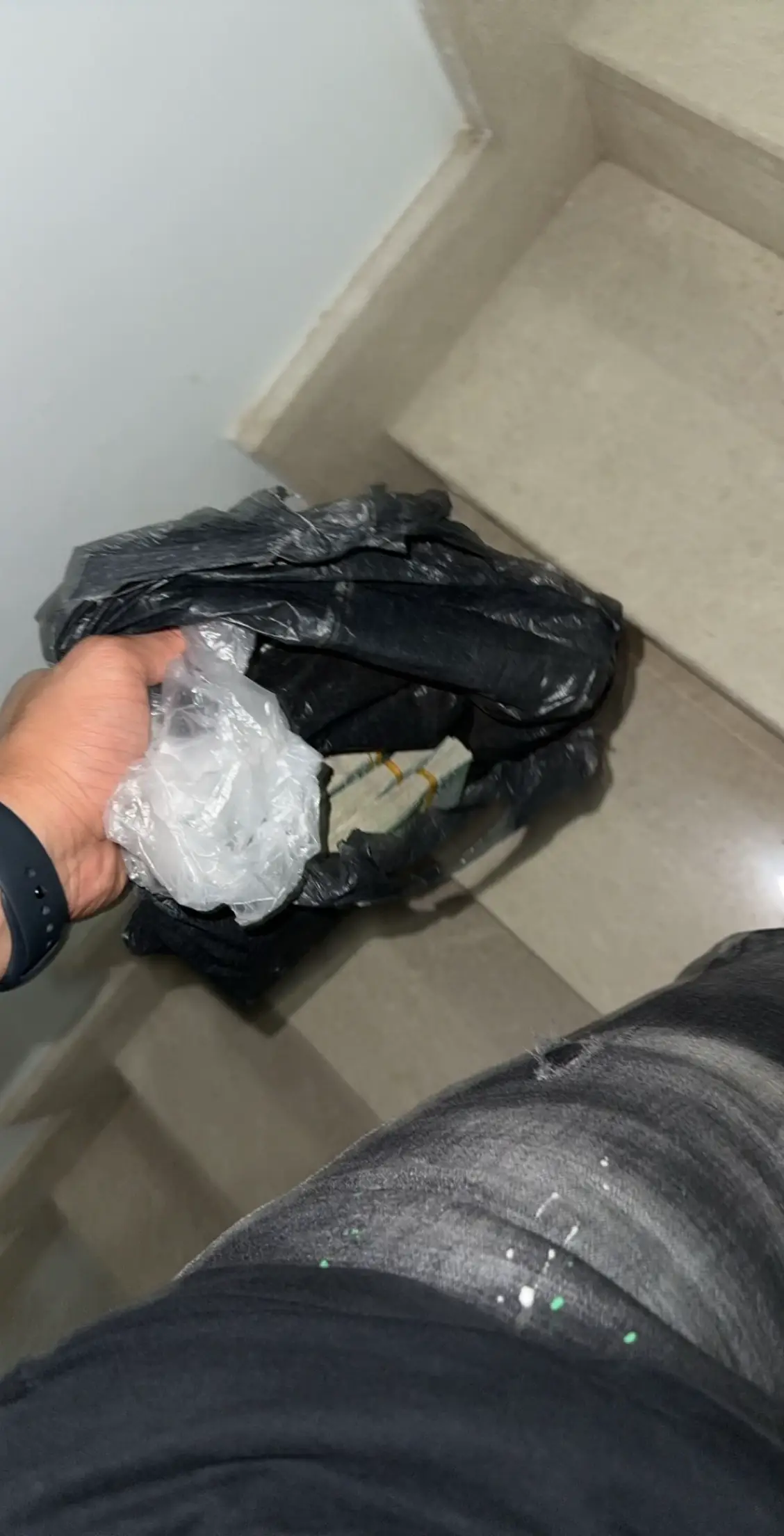 #الشعب_الصيني_ماله_حل😂😂 #libya🇱🇾 #tripole #explorepages #بنغازي #طرابلس #fyp #turkey #fypシ゚viral #foyoupage 