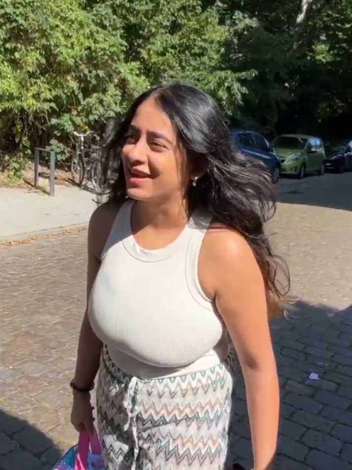 #wonderland #germany #travel #trending #vlogs #indianvlogger #indiancoupleabroad #holiday 