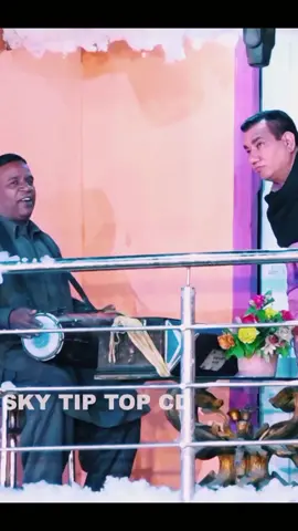 oo marrasi maar dittaa #🤣🤣🤣 #stagedrama_ #punjabi #funny #fyp #fypage #foryou 