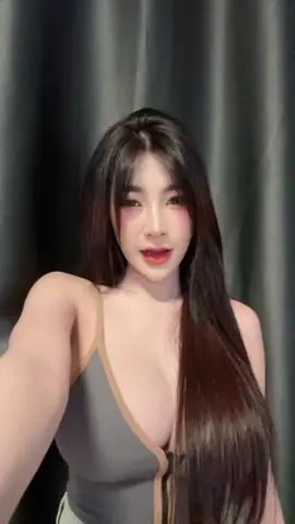 อัพรูปคู่มันเฉยลงคลิปคู่ไปเลย #ทริปนี้ที่รอคอย #ผัวเขาเลือกหนู #ปลายฟ้า #สกายครีม 