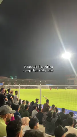 Buktikan timnas 🔥🔥#timnasindonesia 