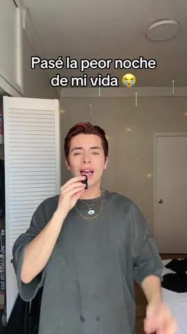 😭😭😭
