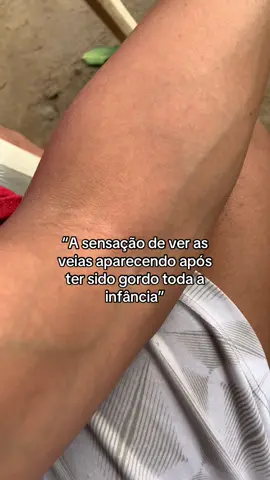 Se indentificou? 💭  Comente sua experiencia  #GymTok #motivation #treino #trend #gaaraedit 