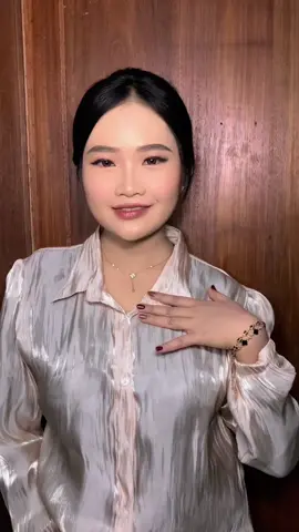 New price list 🤗 #wisudajogja #CapCut #makeupwisudajogja #muajogja #jogja #fypシ゚viral 