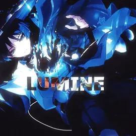 #SCARALUMI #WANLUMI I hate ittt 😭😭 #scaralumiedit #scaramouchegenshinimpact #wanderergenshinimpact #wanderer #scaramouche #lumine #luminegenshinimpact #lumineedit #edit #GenshinImpact #genshinedit #alightmotion #fy #fyp #foryoupage #foryou #fypage #fypシ゚ #fypツ #xyzbca @Pillow_fulff🎐🍓 