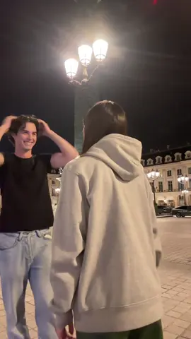 Just my best friend  to bring my smile back. 🫂🤍