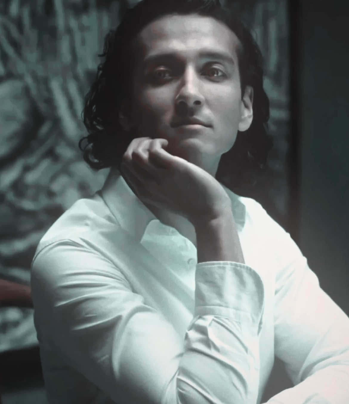 i forgive him, hes too beautiful to be mad at • • spc: cordeliavenscenes • • [[#pvstaxs #interviewwiththevampire #interviewwiththevampireedit #thevampirechronicles #iwtv #iwtvedit #armand #thevampirearmand #assadzaman #vsp #videostar#videostarapp #fyp #fypシ #foryoupage #foryou#fyfyfyfyfyfyfyfyfyfyfyfyfyfyfyfyfyfyfyfyfyfyfyfyfyfy]]