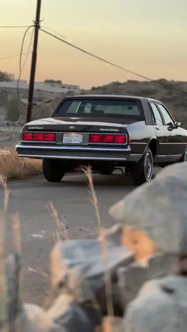 شاهد واستمتع بي هاذي التحفه الفنيه 🤎🤩#كلاسيك #TAIF #كابرس89 #اذكروا_الله #شفروليه_كابرس #explorer 