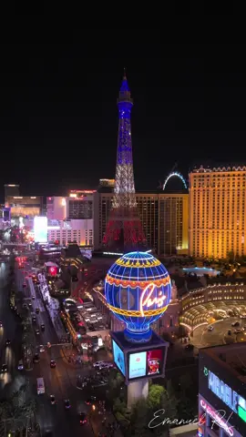 #lasvegas #drone #usa🇺🇸 #nevada #dronevideo 