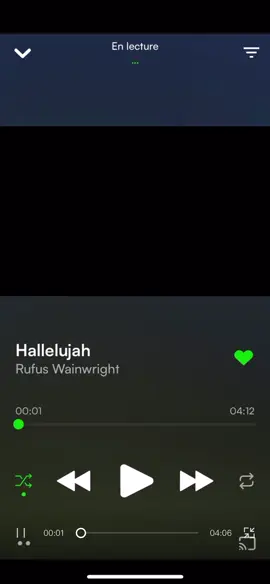 #hallelujah #shrek #song #rufuswainwright #rufus #sad #lyrics_songs #fyp #fypage 
