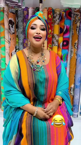 #habonedeka #dirac #somali🇸🇴🇸🇴🥰🔥🔥 #somalilandtiktok💚🤍❤ #djiboutitiktok🇩🇯🇩🇯 #TikTokLIVE #dirac #oromotiktok 
