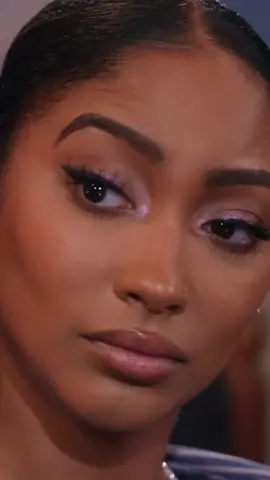 #JasmineBleu don’t delete no texts baby! 🤭📁 #lhhatl #loveandhiphop #realitytv #ericabanks #texts #ex #receipts #drama #kirkfrost #rasheeda #kirkandrasheeda #cheating #affair 