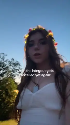(can’t lie im that person)