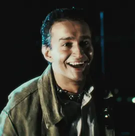 сказать ничего не могу, могу закричать только… | #антонгородецкий #ночнойдозор #константинхабенский #хабенский #эдит #fyr #fyp 