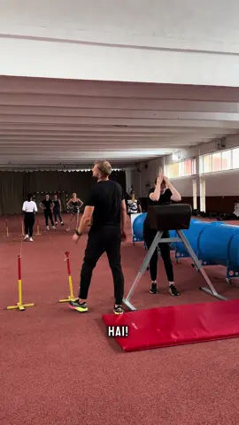 Repetăm, repetăm și iar repetăm❕🫡 #traseuaplicativ #traseuaplicativiasi #iasi #admitere #admiterepolitie #politie #mai #pompieri #armata #anp #romania 