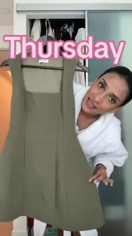 When the 5-9 outfits outshine the 9-5 ones #fallfits #OOTD #grwm #rickowens #howtostyleoutfits #tiff #torontointernationalfilmfestival #getreadywithme #fashioninspo #styletip #newyorkstyle @At Present @ChristinaCaruso @RICK OWENS ONLINE @Meshki 