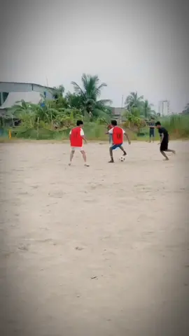 #football #foryourpag #vairal #ভাইরাল_করে_দাও #ফুটবল_প্রেমী💚 #ফুটবল_______প্রেমিরা_সারা_দাও🥰⚽ #CapCut #foryou #thank #foryourpage #COLTU #🥰💪⚽🫶