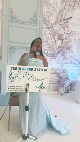 الله يا نهى مجرشي#tariq_sound_system🔊🎧🎙️🎶 #تعهد_فنانين #طارق_ساوند #هندسة_صوت #الدوحة_قطر🇶🇦 #دي_جي #زفات_2024 #فرقة_العبدالله #عرس #خطوبه💍 #حنة #زفات_2022_بالاسماء_حسب_الطلب #تخرج 