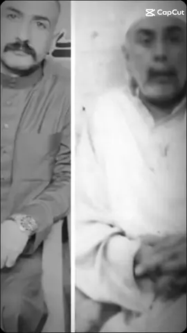 الما عنده ابو ايضيع بل رحلين