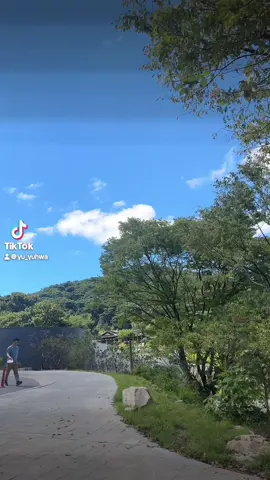 #유유화 #yuyuhwa 