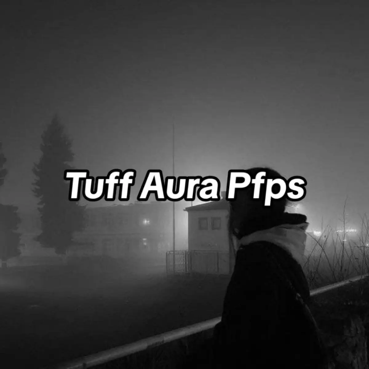 join pfp discord in bio #fyp #mxgc #wockst★rz #wokst★rz #4upage #pfps4u #pfps #tuff #aura 