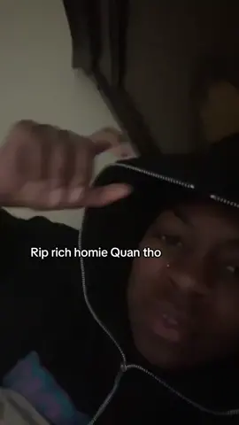 This tooo much im gts😭😭😭 #fypp  #foryou #trending #blowthisup #viral #richhomiequan 