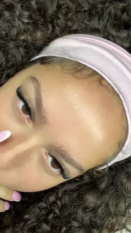 Fresh set ona ho