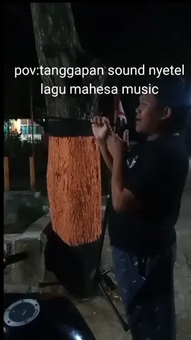 positip@RAZICA AUDIO @bonczelkeceng @TEAM_FULL_ANCEP @fajarLisa @Afandi Fandi @WILDAN AUDIO @Razica musik 