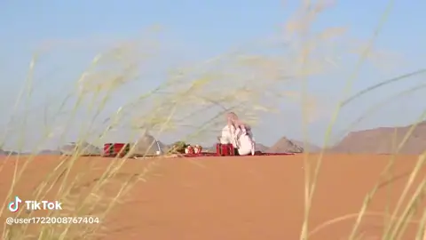 قد توبوني جاحدين المعاريف  معاد لي نفس تجمل مع الناس