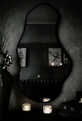 🎧✨🖤 قوليلي يا مرايا #احمد_عامر #تصميم_فيديوهات🎶🎤🎬 #تصميمي #استوريهات #حالات_واتس #fypツ #Viral #foryou #foryoupage 