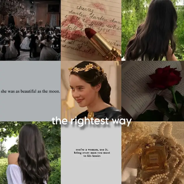I hate how they changed her in movies #susanpevensie #pevensie #narnia #chroniclesofnarnia #narniabooks #fyp #trending #slideshow 