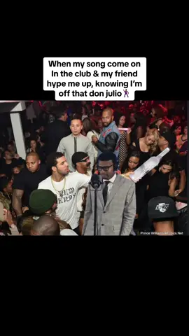 Please dont hype me up😂😂 #foryoupage #explore #donjulio #drunk #foryoupage #foryouuu #foru #foryoupageofficiall #foryouuuuu #foryou #viral 