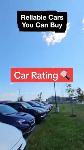 HOT or NOT? Vinnie joins CarEdge to rate the MOST and LEAST reliable cars to buy! #carbuying #car #cardealer 