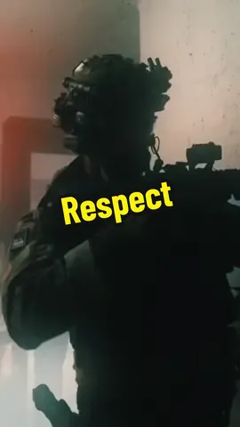 #military #marines #army #navy #airforce #usa #powerful 